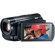 Canon HF M50: Picture 2 thumbnail