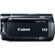 Canon HF M50: Picture 4 thumbnail