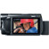 Canon HF M50: Picture 5 thumbnail