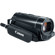 Canon HF M50: Picture 7 thumbnail