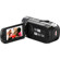 Canon Legria HF R106 HD PAL Camcorder: Picture 3 thumbnail