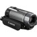 Canon Legria HF R106 HD PAL Camcorder: Picture 4 thumbnail
