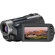 Canon HF R11: Picture 1 thumbnail