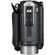 Canon HF R11: Picture 4 thumbnail