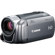 Canon HF R20: Picture 1 thumbnail
