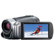 Canon HF R20: Picture 3 thumbnail