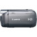 Canon HF R20: Picture 4 thumbnail