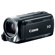 Canon HF R32: Picture 1 thumbnail