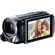 Canon HF R32: Picture 3 thumbnail