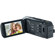 Canon HF R32: Picture 6 thumbnail