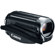 Canon HF R32: Picture 7 thumbnail