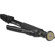 Canon Monopod 500 Section 5 Leg with Mini Ball Head: Picture 2 thumbnail