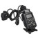 Canon MT-24EX: Picture 3 thumbnail