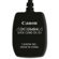 Canon OC-E3: Picture 3 thumbnail