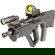 Command Arms : Picture 2 thumbnail