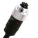 Canon Remote Switch (2') f/EOS 1N/1N-RS,A2/A2E,...: Picture 2 thumbnail