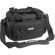Canon SC-A1000 Professional Video Bag: Picture 1 thumbnail