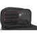 Canon SC-A1000 Professional Video Bag: Picture 3 thumbnail
