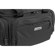 Canon SC-A1000 Professional Video Bag: Picture 4 thumbnail