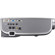 Canon REALiS SX-7 Mark II LCOS Projector: Picture 3 thumbnail