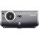 Canon REALiS SX-7 Mark II D LCOS Projector: Picture 5 thumbnail