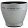 Canon TL-H43: Picture 1 thumbnail