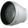 Canon TL-H43: Picture 2 thumbnail
