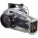 Canon WP-V3 Waterproof Case: Picture 2 thumbnail