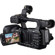 Canon XF-105: Picture 5 thumbnail