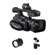 Canon XF-105: Picture 1 thumbnail