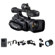 Canon XF-105: Picture 1 thumbnail