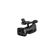 Canon XF-300: Picture 3 thumbnail