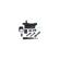 Canon XF-300: Picture 5 thumbnail