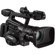 Canon XF-300: Picture 1 thumbnail