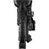 Canon XF-300: Picture 2 thumbnail