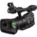 Canon XF-300: Picture 3 thumbnail