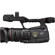 Canon XF-300: Picture 4 thumbnail