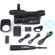 Canon XF-300: Picture 5 thumbnail