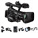 Canon XF-300: Picture 1 thumbnail