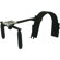 Canon XF-300: Picture 3 thumbnail