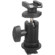 Canon XF-300: Picture 6 thumbnail