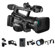Canon XF-305: Picture 1 thumbnail