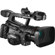 Canon XF-305: Picture 2 thumbnail