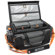 CineBags CB-01 Production Bag for Film Production Gear: Picture 2 thumbnail