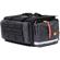 CineBags CB-01 Production Bag for Film Production Gear: Picture 3 thumbnail