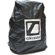 CineBags CB-25A: Picture 3 thumbnail