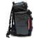CineBags CB-25A: Picture 8 thumbnail