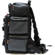 CineBags CB-25A: Picture 9 thumbnail