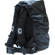 CineBags CB-25A: Picture 10 thumbnail