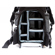 CineBags CB-25A: Picture 11 thumbnail